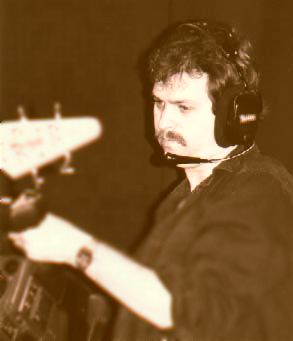 shooting
Chicago in concert